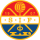 Stroemsgodset