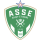 Saint-Etienne