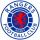 Rangers