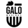 Galo Maringa