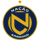 Nação