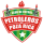 Poza Rica