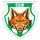 Acambaro