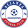 Alianza Valledupar