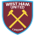 West Ham United U-23