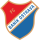 Banik Ostrava