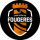 Fougeres