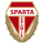 Sparta Katowice