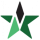 Al-Najma