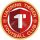 Liaoning Tieren