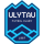 Ulytau
