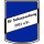 Scherpenberg