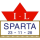 Sparta Sarpsborg