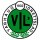 Varhaug