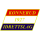 Konnerud