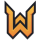 Weszło