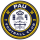Pau