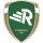 Rekord Bielsko-Biala