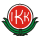 Kongahalla