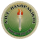 Panthrakikos