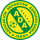 АДА Хаен