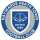 Haywards Heath Town