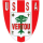 USSA Vertou
