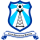 КД Ринкон