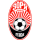 Заря