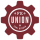 Union Carl Berner