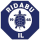 Ridabu