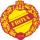 Froeya