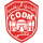 CODM Meknes