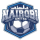Nairobi United
