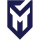 Manama
