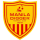 Манила Диггер