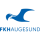 Haugesund (K)