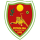 Petrolina Under-20