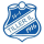 Tiller (Ž)