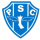 Paysandu