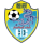 Guangxi Hengchen