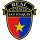 Real San Joaquin