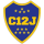 12 de Junio
