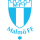 Malmoe (M)