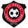 St Pauls United