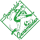 Genemuiden