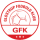 Glostrup