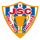Japan Soccer College