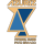 Azuriz