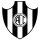 Central Cordoba